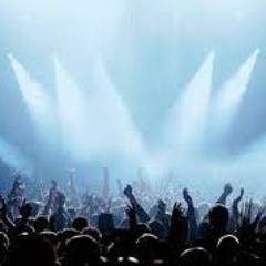 San Diego - SchottyH x Edelweiss