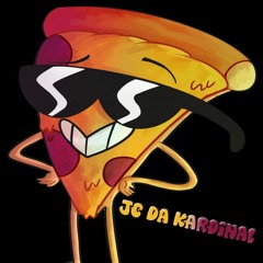 Jc da kardinal