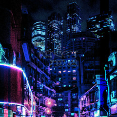 Miyabi - Neo City