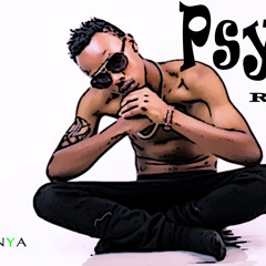 Post Malone - Psycho Ft. Ty Dolla $ign Remix - Flex(audio)