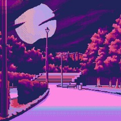 Nightshade Town