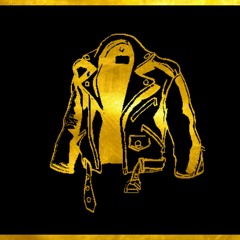 Leather - PROD. BY RAREWOLFE (alternative rock type beat)