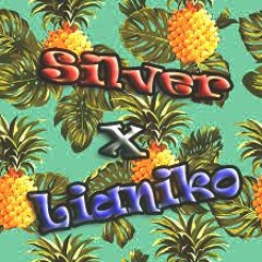 Silver Tahiti Eternel 4 Mylove (Ft Lianiko)