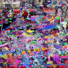 Subconxious - Cliq Claq