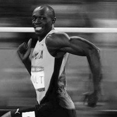 Who Run It (Freestyle)