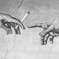 LAVI$H x LUXKY x POP DA LOCK - CYPHER