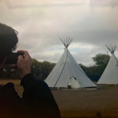 Yesco - New Mexico Roadtrip