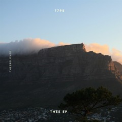 No Choice Ft Felon(Prod By Felon)