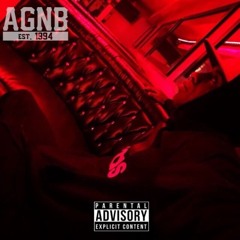 LouiI T - All I Ever