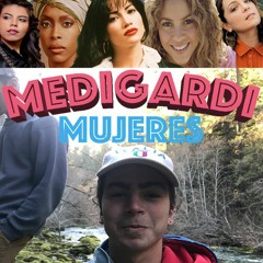 mi barrio ft. CAPRIISUN (prod. mrfoggy)