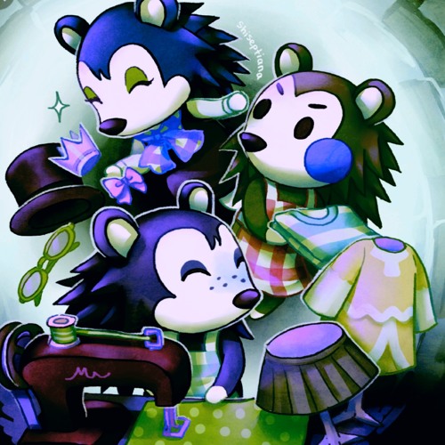 animal crossing able sisters music download animal crossing able sisters music download