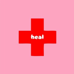 BLSSM - Heal