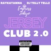 Jersey Club 2 0 Feat Empress Tokyo Mp3