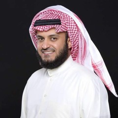 أنشودة " بئر السماء " || مشارى راشد العفاسي #البوم_المرتل