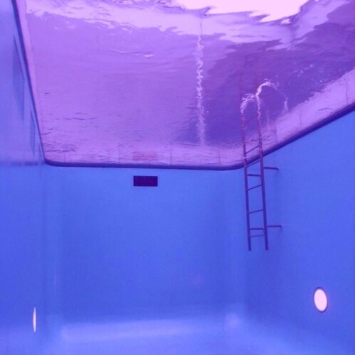 Stream blue raspberry aesthetic by twitch | Listen online for free on ...