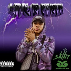 Love Is Poison Remix