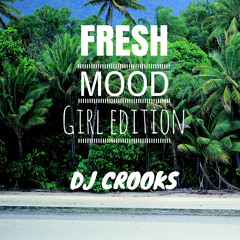 Fresh Mood