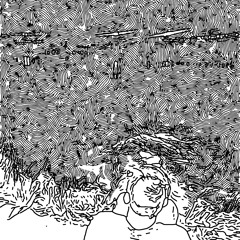 I'll Be Back (ft. Bimmi)