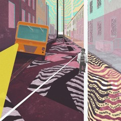 You (Prod. Verny Mack)