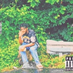 mack hipster smoke accepted ft DopeRoll