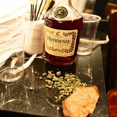 SDF - CB ft. Josh Millette & Young Prophet (PROD. Eli Font)