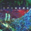 I F I W E R E No More Karma Mp3