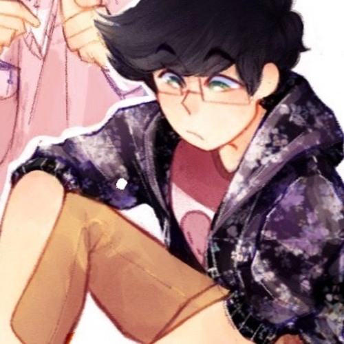 more emo testing