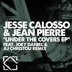 In My Room feat. Blas Cordero 128kbps preview