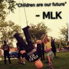 Kill Your Local Klansmen (KYLKKK)