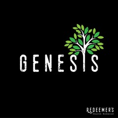 Genesis 38,43-50 - 05/27/18