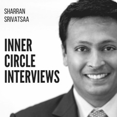 Rob Hahn - Unleashing the Notorious R.O.B and the Red Dot