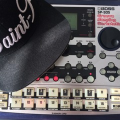 xFox - 2tracks sp 505