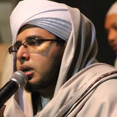 Laukana Bainanal Habib