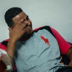 MC Luciano SP - Consciente 2018 (DJ Jota) (Video Clipe)