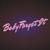 Artwork for Baby Forget It