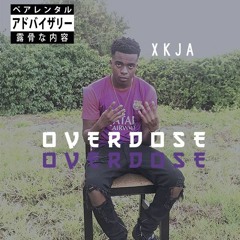 Overdose