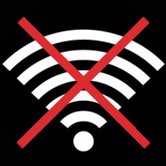 Scanners Offline Podcast Episode 8