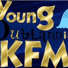 4EVERBKNOWN- Would Ya (Prod.By illWillBeatz)