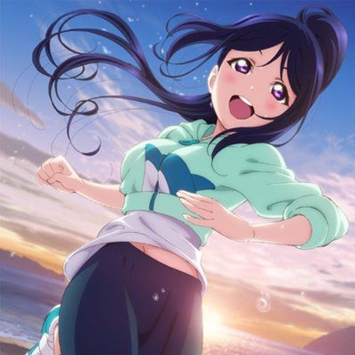Stream メロンパン69 さかなかなんだか Sakana Ka Nanda Ka 歌ってみた By Melonbread69 Listen Online For Free On Soundcloud