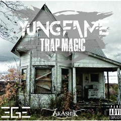 Goblins (Yung Fame x Toolii Tae)