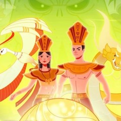 Con Rồng Cháu Tiên