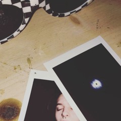 Life As I Know It. Ft.(Marcus Reign) - prod. by YoungTaylor and KyoBeats