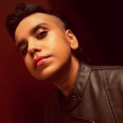 Just an instrumental