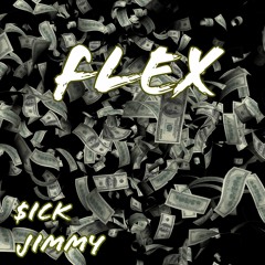 Flex [Prod. By 27 Heart Beats]