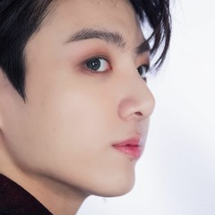 Euphoria - BTS Jungkook - Cover Español