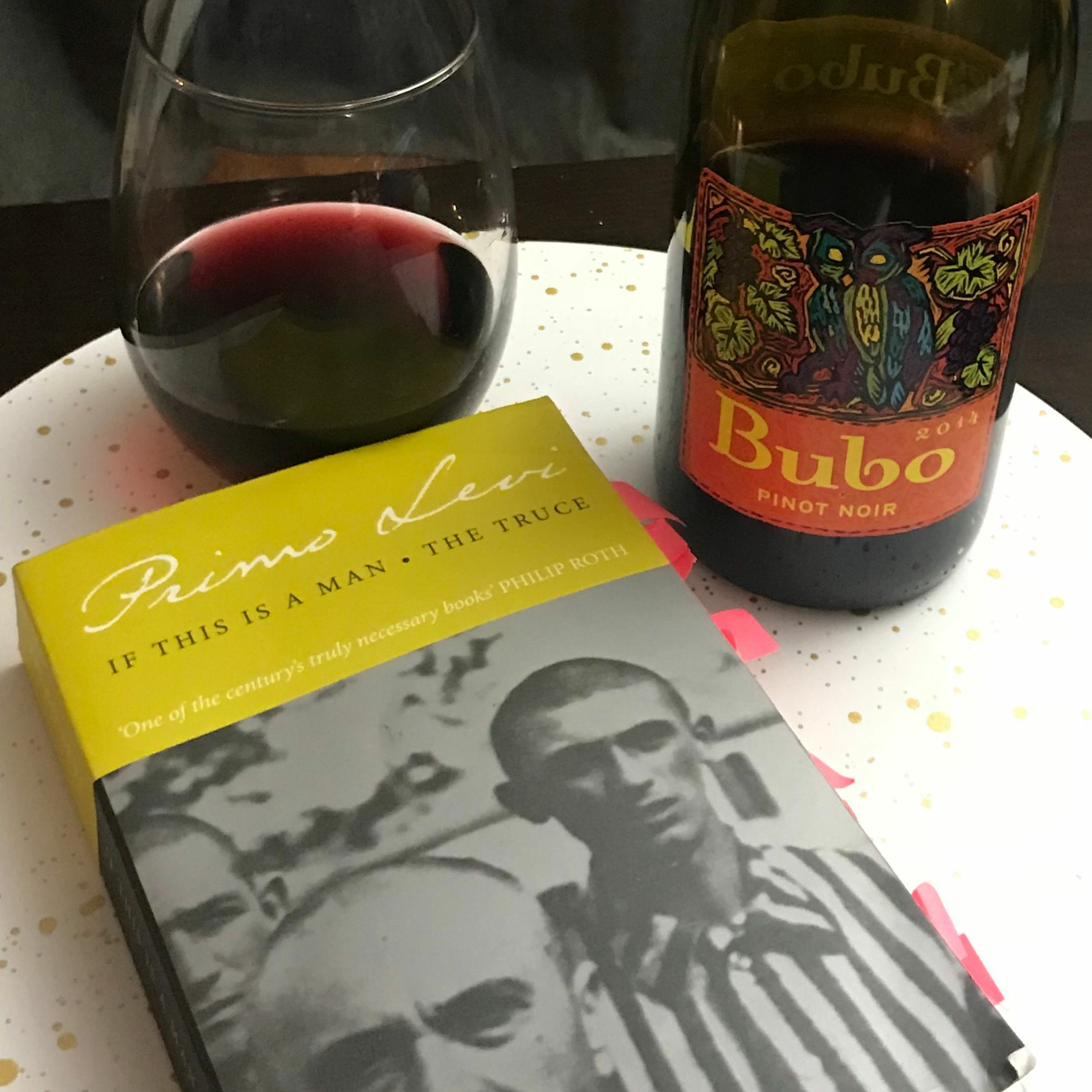 1001bookspodcast