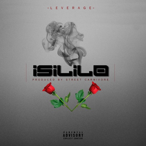 iSililo