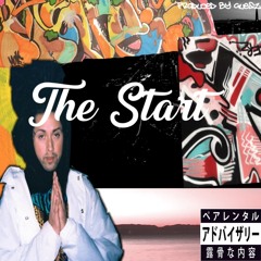 Find My Way (PRODUCED BY GUESZ)