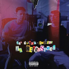 Off My Drip - Lil Cactus & Forreal