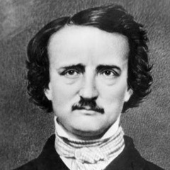 قلب افشاگر داستانی از ادگار آلن پو/Tell-Tale Heart by Edgar Allan Poe